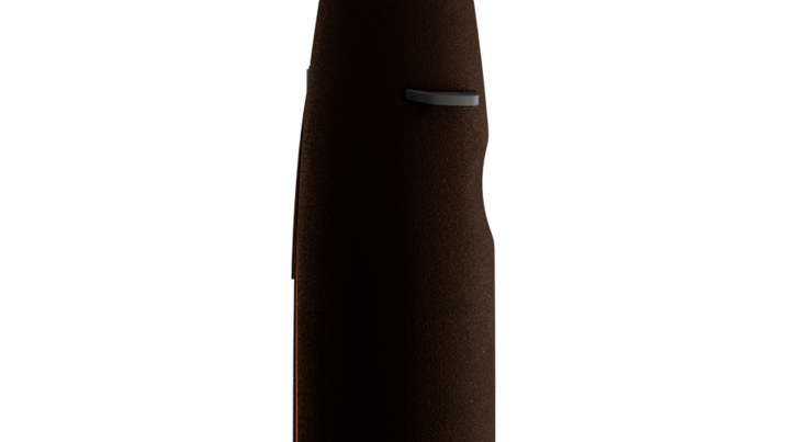 csm_KAHLES_HeliaS42_II_4a5f181eba