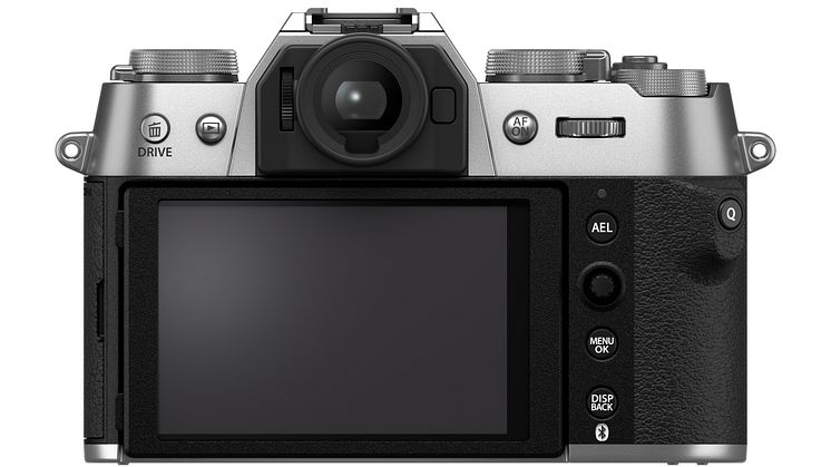 X-T50_back_silver.jpg