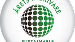 Skånemejerier är Årets pådrivare i hållbarhetsfrågor