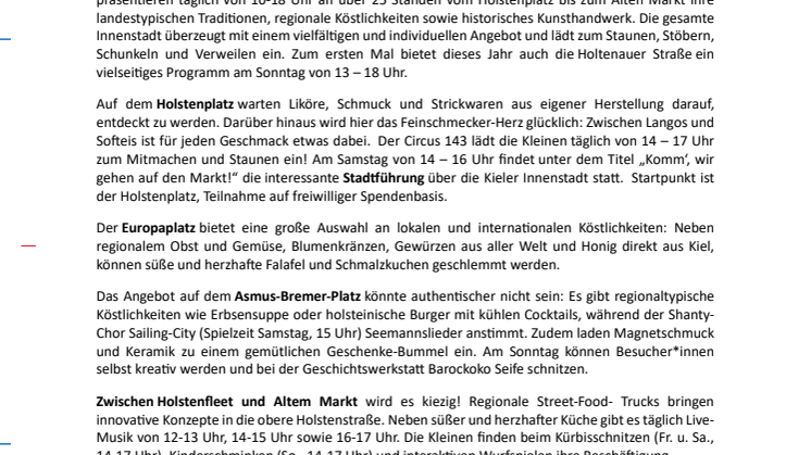 Bauern-und Regionalmarkt 2024.pdf