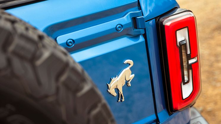 2023 FORD_BRONCO_BADLANDS  (31)