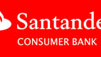 Santander Consumer Bank logotype