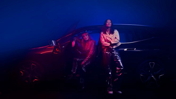 BMW iX_B3A3477_Icona pop_1.jpg