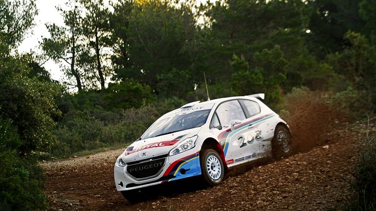 208 T16