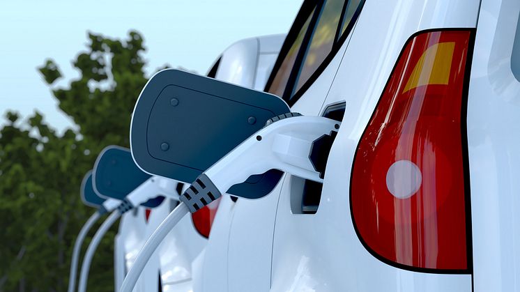 electric cars charging.jpg