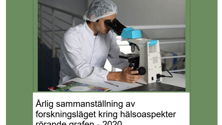 Arlig-sammanstallning-halsoaspekter-.pdf