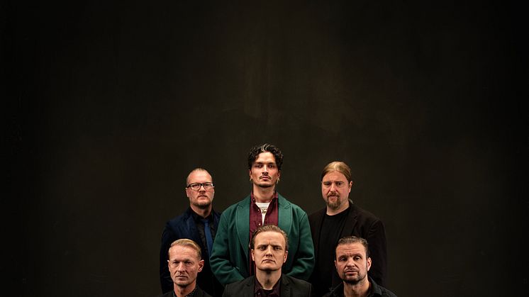 Kellermensch