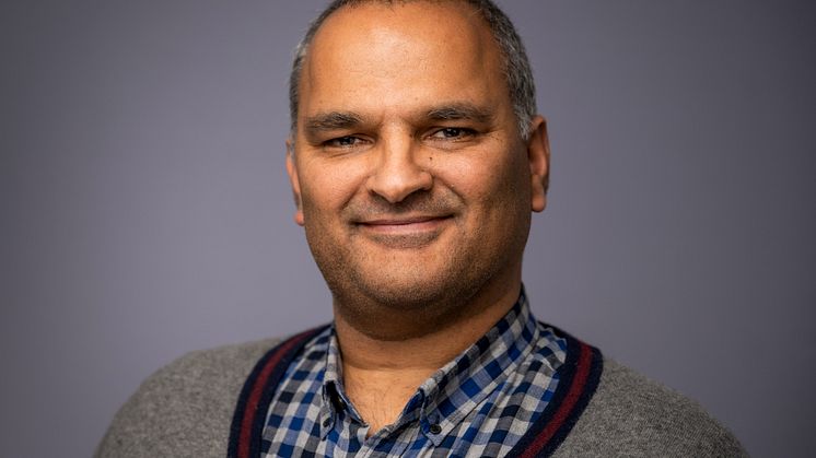 Rashid Nawaz (Ap)