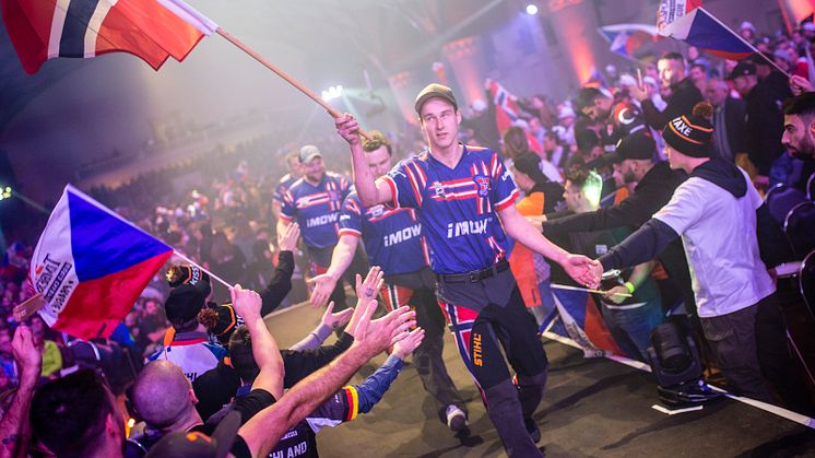 TIMBERSPORTS_WCH19_NOR_SM_10853 (1)
