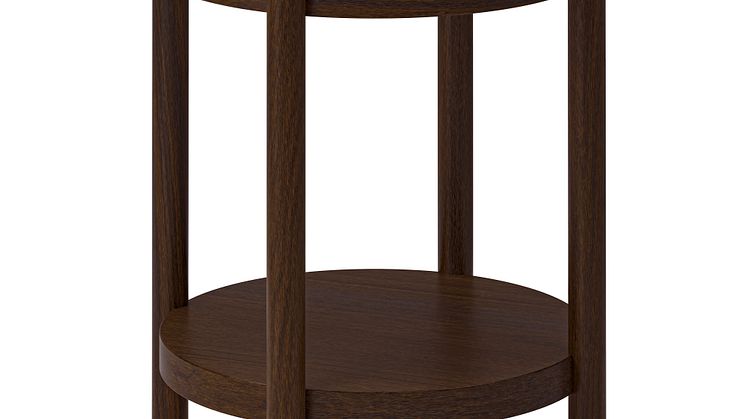 LISTERBY side table 749 DKK