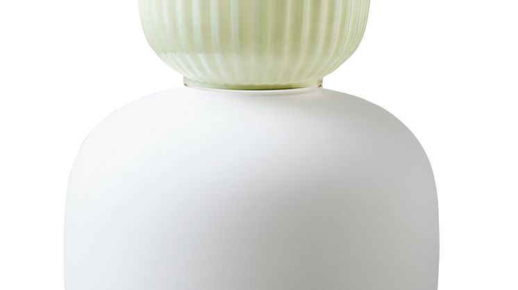  PILBLIXT table lamp 449 DKK (1)