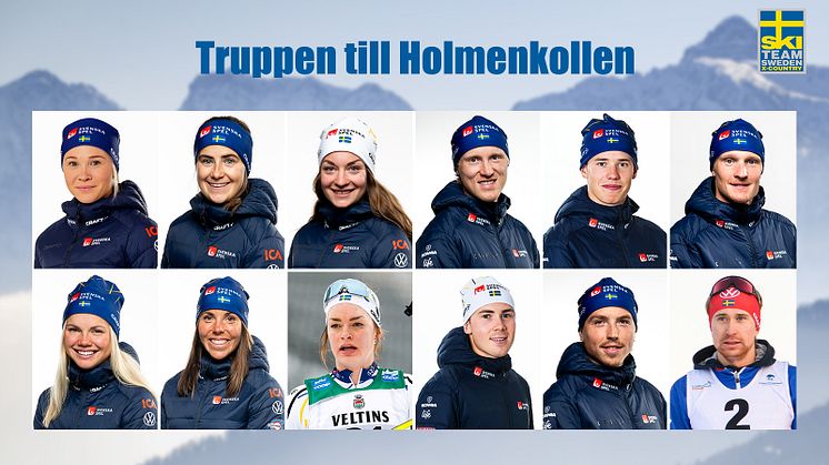 220302_Truppen_Holmenkollen_Hemsida.jpg