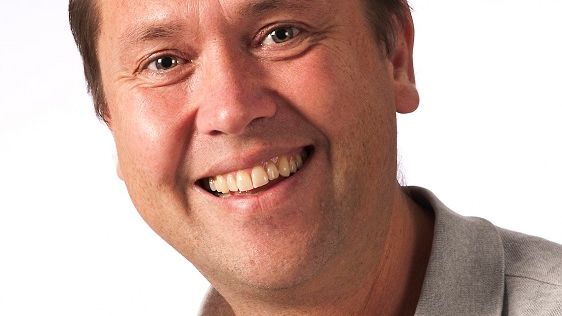 34 procent av deltagarna godkändes på det teoretiska delprovet av kunskapsprov för utländska läkare - bästa resultatet sedan starten 2016.