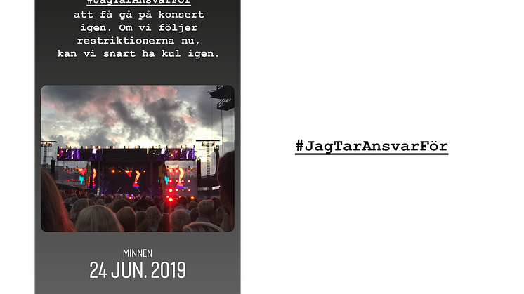 Jagtaransvarför.png
