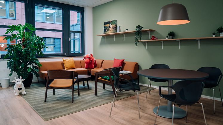 03_Arla Office_Küchenbereich für informellen Austausch.jpg