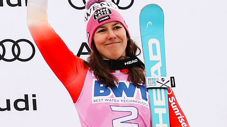 Holdener_Killington_SL_2023