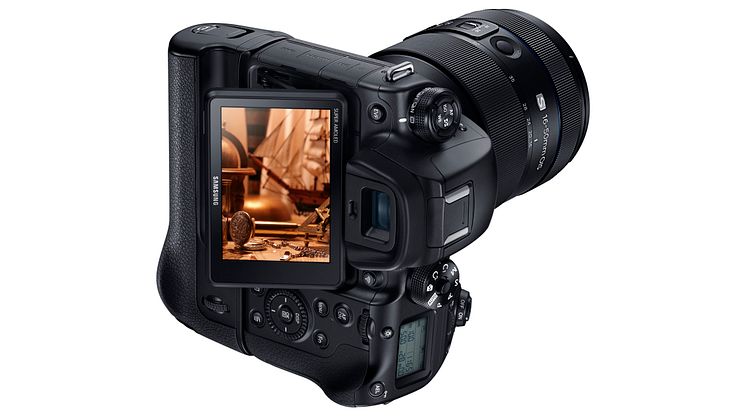 NX1