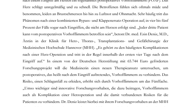 PM_1_DHS_Vorhofflimmern-nach-Herz-OP_Forschung_2023-01-12_Final.pdf
