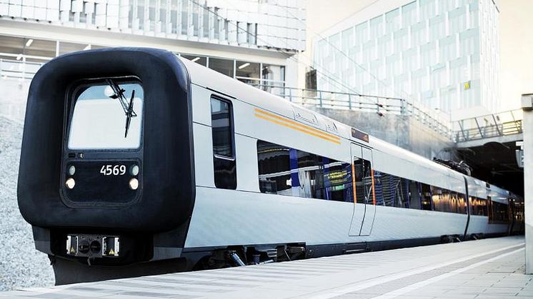 Välkommen att delta på konferensen Eurocities 2015