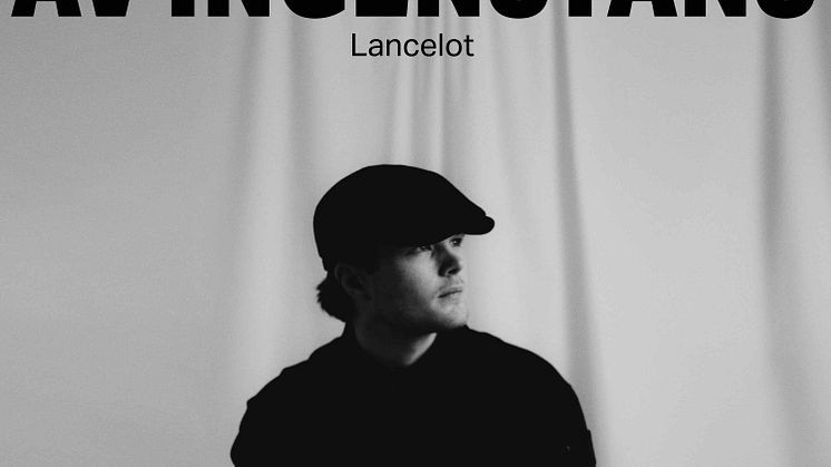 Lancelot_MAI_Artwork