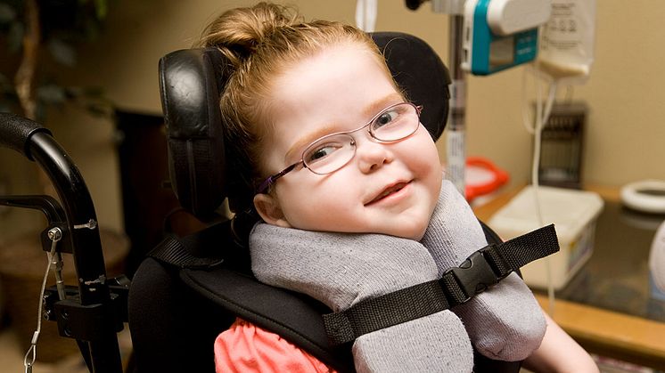 Foto: iStock Photo