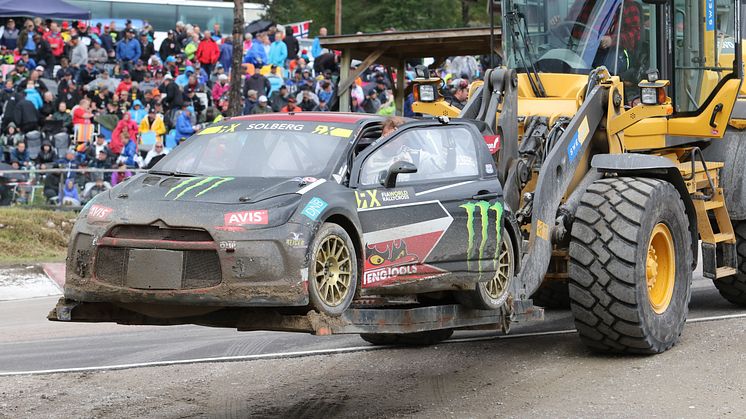 solberg_volvo