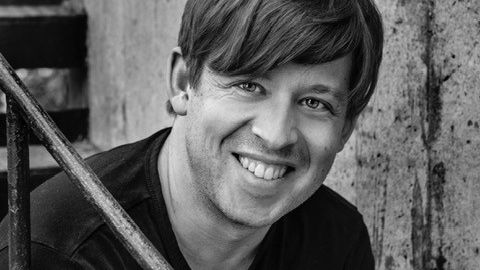 Christoffer Nobin, dirigent