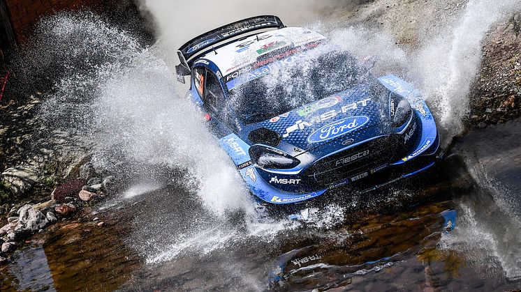 FORD_2019_FIESTA-WRC_01