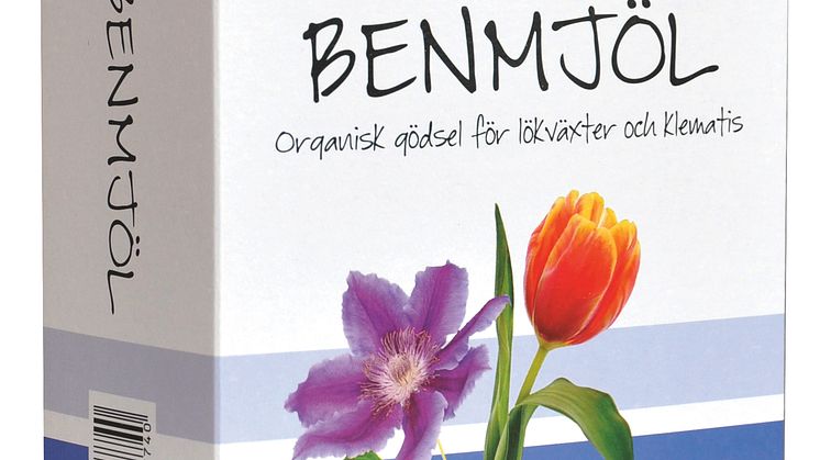 Benmjöl_0,8kg1 