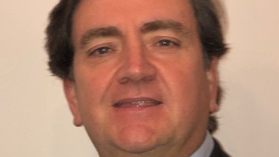 joan sanmarti.JPG