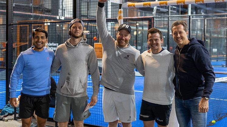 Vecka 19_SGDS Extra Padelturnering_bild 9