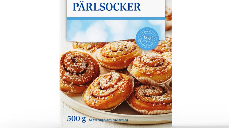 Svenskt pärl.jpg