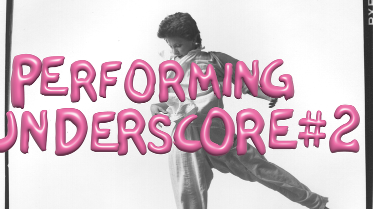 bilder hemsida 2014x1024_performing.png