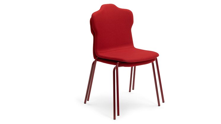 JACKET-Chairs-Tables-Claesson-Koivisto-Rune-offecct-3