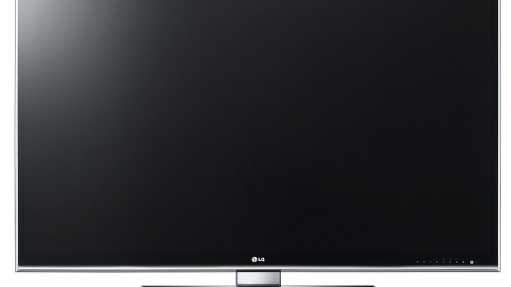 LW950W 06