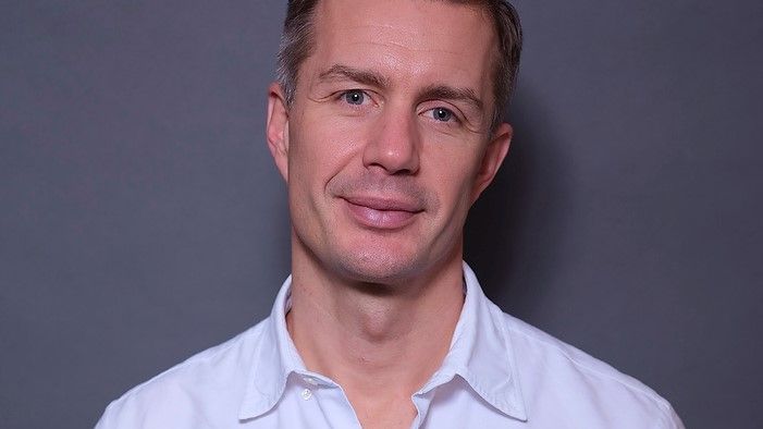 Peter_Giesecke_verksamhetsomradeschef_hjart-fys_Danderyds_sjukhus_portratt_farg.JPG