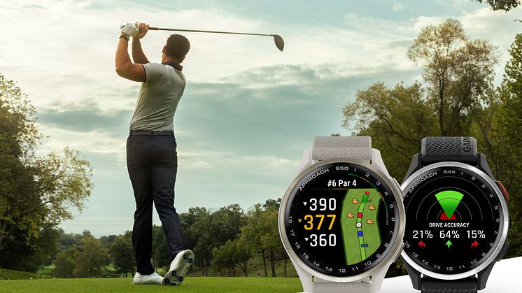 Garmin_Approach S50_Approach S44_PR Hero.jpg