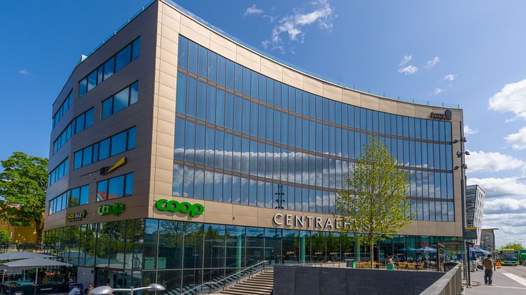 2023-05-25_BoFa_BC_Uppsala_004792