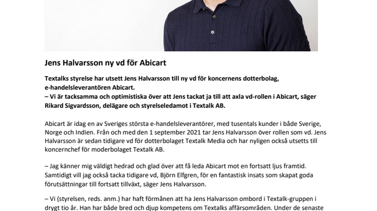 20210901-jens-halvarsson-ny-vd-for-abicart.pdf
