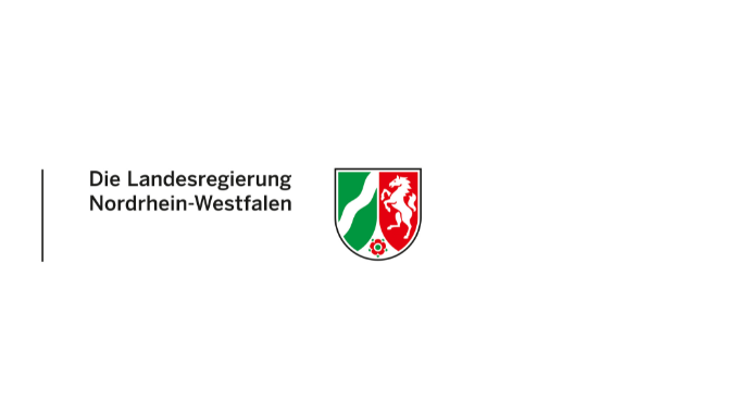 EFRE_Dein NRW_Logoleiste.png