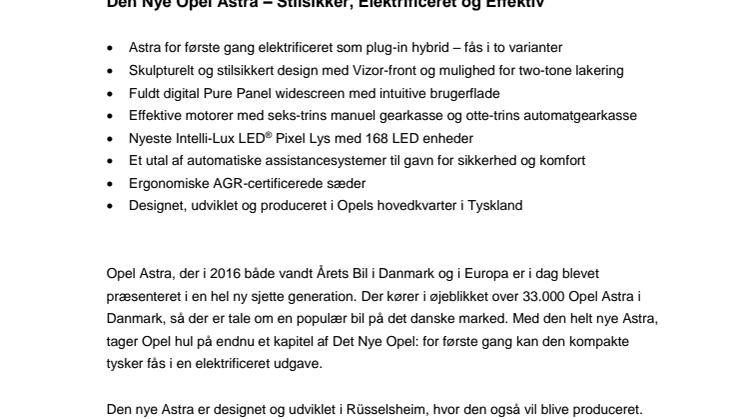 PM_ny Opel Astra.pdf