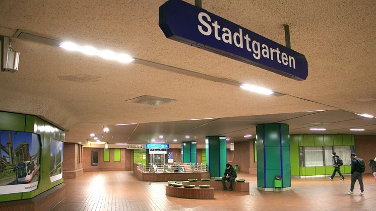 Stadtbahnhaltestelle Stadtgarten Ebene -1 a.jpg