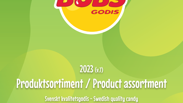 Bubs_produktsortiment_2023_v7.pdf