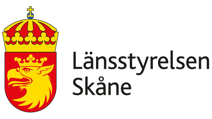 Tryggare Sverige får i uppdrag att granska medborgarlöften och samverkansöverenskommelser i Skåne