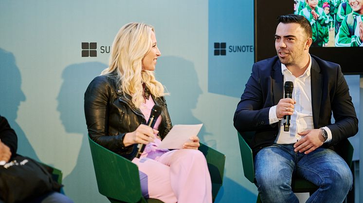 SUNOTEC_press-photo_KatjaWunderlich_KaloyanVelichkov