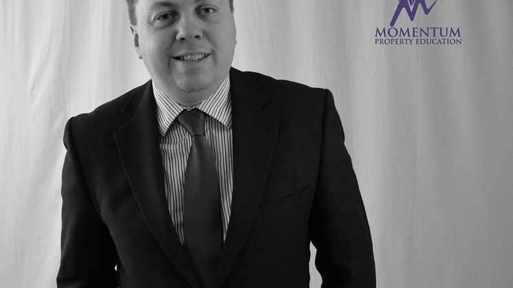 Momentum Property Advanced Workshop - House of Multiple Occupation Accreditation Programme