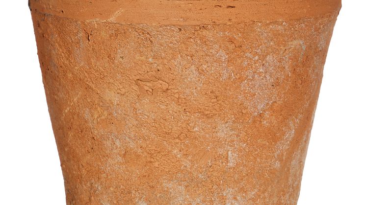 terracottakruka