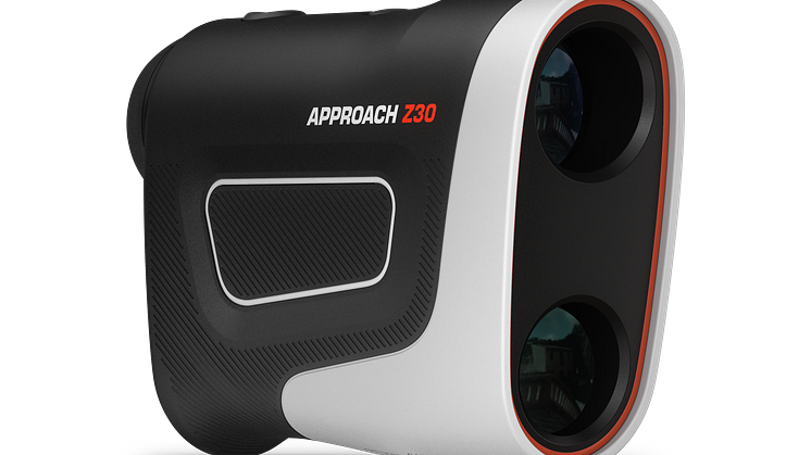 Approach-Z30_HR_front-right.png