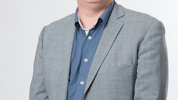 Foto Jens Christian