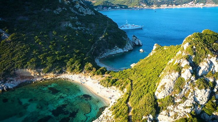 Corona-Versicherungsschutz für den Urlaub